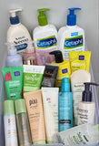 Personal Care/HBA Liquidation Lots (no cosmetics)