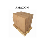 Amazon HPC Pallet (900 units)