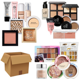 Brand Name Cosmetics Lots