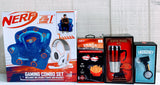 Drugstore General Merchandise Lots