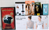 Drugstore General Merchandise Lots