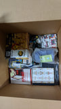 Amazon General Merchandise Lots