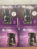 Drugstore General Merchandise Lots