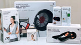 Drugstore General Merchandise Lots