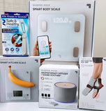Drugstore General Merchandise Lots