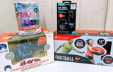 Drugstore General Merchandise Lots