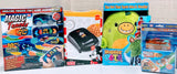 Drugstore General Merchandise Lots