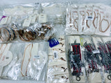 Jewelry reseller Wholesale Liquidation