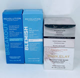 Personal Care/HBA Liquidation Lots (no cosmetics)