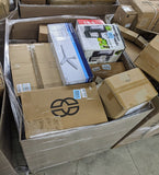 Amazon HPC Pallet (900 units)