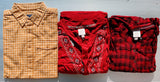 Target Clothing Variety Lots New with Tags