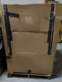 Amazon HPC Pallet (900 units)