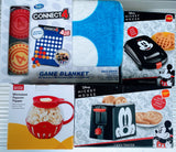 Drugstore General Merchandise Lots