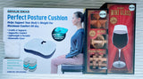 Drugstore General Merchandise Lots