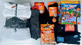 Drugstore General Merchandise Lots