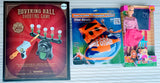 Drugstore General Merchandise Lots