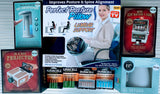 Drugstore General Merchandise Lots
