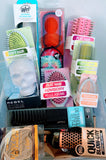 Personal Care/HBA Liquidation Lots (no cosmetics)