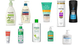 Personal Care/HBA Liquidation Lots (no cosmetics)