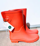 Target Clothing Lots New with Tags