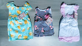 Target Clothing Lots New with Tags