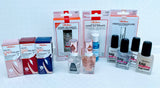 Sally Hansen Nail Polish Lots