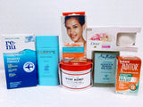 Personal Care/HBA Liquidation Lots (no cosmetics)