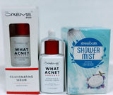 Personal Care/HBA Liquidation Lots (no cosmetics)