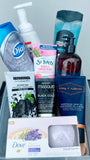 Personal Care/HBA Liquidation Lots (no cosmetics)