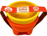 Drugstore General Merchandise Lots