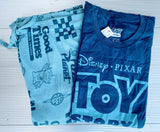 Target Clothing Lots New with Tags