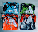 Target Clothing Lots New with Tags