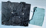 Target Clothing Variety Lots New with Tags