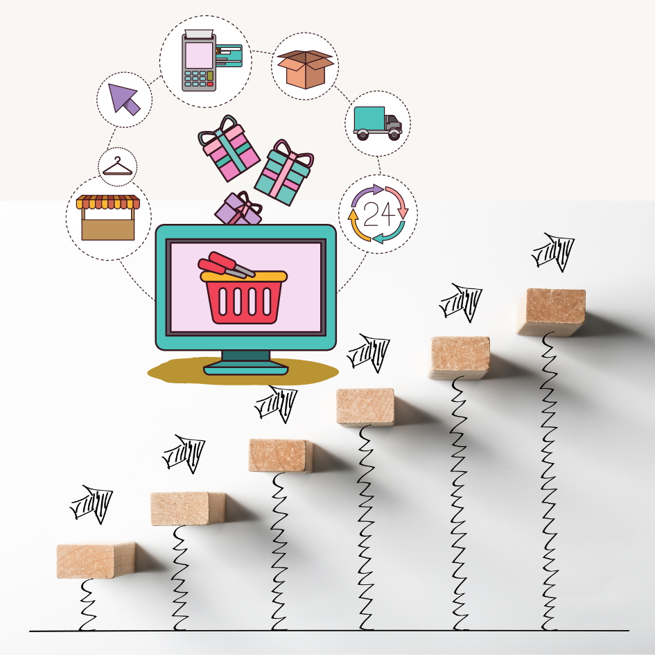 Capitalize on the Resale Market Explosion – Wholesale Ninjas