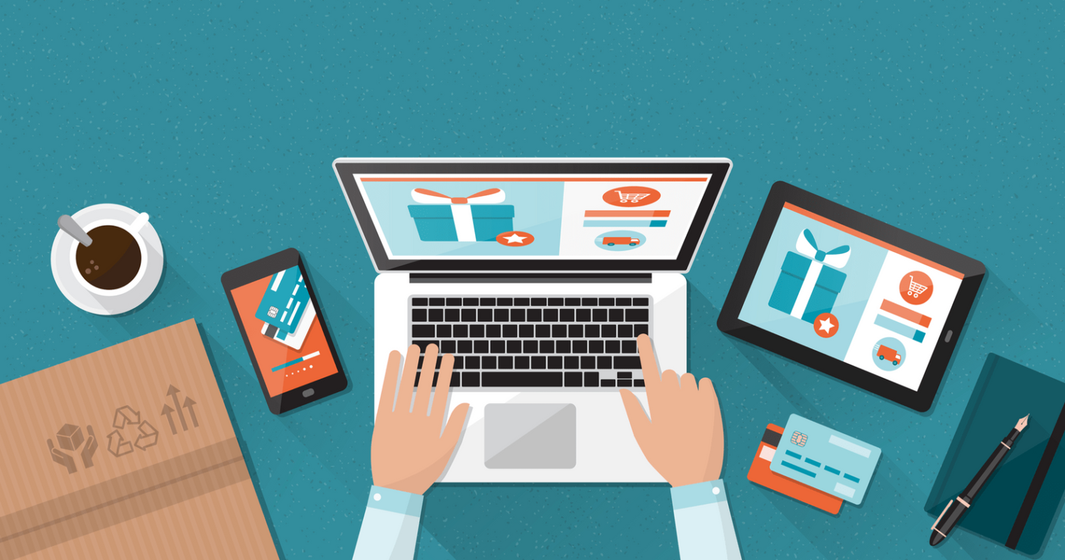 3 Secrets to Making Money Selling Liquidation Goods