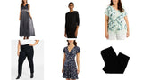 💖Premium Clothing Calvin Klein, Ralph Lauren, and much more