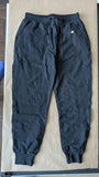 💎 Premium Werk Athleisure Lifestyle Lot - Factory Sealed Mixed Men’s, Women’s & Youth - Image 26