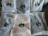 💎 Premium Werk Athleisure Lifestyle Lot - Factory Sealed Mixed Men’s, Women’s & Youth - Image 24