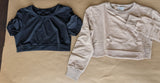 💎 Premium Werk Athleisure Lifestyle Lot - Factory Sealed Mixed Men’s, Women’s & Youth - Image 22