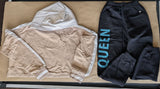 💎 Premium Werk Athleisure Lifestyle Lot - Factory Sealed Mixed Men’s, Women’s & Youth - Image 20