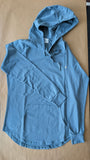 💎 Premium Werk Athleisure Lifestyle Lot - Factory Sealed Mixed Men’s, Women’s & Youth - Image 25