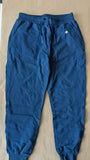 💎 Premium Werk Athleisure Lifestyle Lot - Factory Sealed Mixed Men’s, Women’s & Youth - Image 28