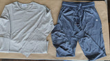 💎 Premium Werk Athleisure Lifestyle Lot - Factory Sealed Mixed Men’s, Women’s & Youth - Image 19