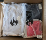 💎 Premium Werk Athleisure Lifestyle Lot - Factory Sealed Mixed Men’s, Women’s & Youth - Image 27