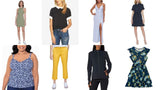 💖Premium Clothing Calvin Klein, Ralph Lauren, and much more