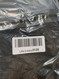 Amazon Branded Clothing Pallet (900 Units)