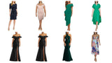 Luxury Gowns & Dresses: Macy’s Women's Formal Wear Lot 💃💖 (25 units) - Image 5