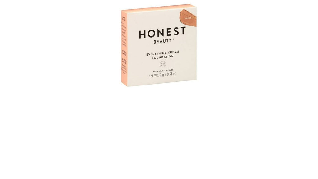 🤩New Manifested Honest Beauty Cosmetics Lot #4059 - Honey (24 units)