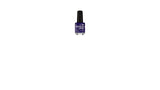 💜New Manifested CND Nail Polish Lot - Viral Violet #4275 - CND (36 units)
