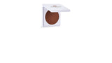 ⌛New Manifested Honest Beauty Cosmetic Lot #4058 - Espresso (24 units)